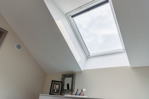 500_velux_guenzburg_fingerhaus_3-608969